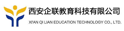 北京中健天行醫(yī)藥科技有限公司