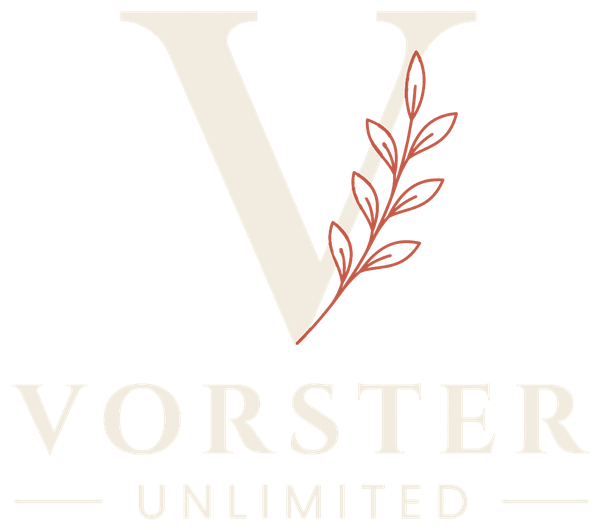 Vorster Unlimited